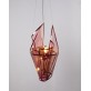 AM2728P NER TAMID MESH  
