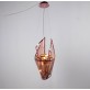 AM2728P NER TAMID MESH  