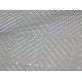 AM2728 NER TAMID MESH  
