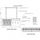 CHAIN7075 CHAIN RECTANGULAR SLIM