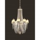 JK089 CORBETT FLIRT