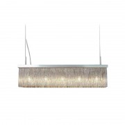 WM113 BROOM PENDULUM