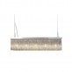 WM113 BROOM PENDULUM