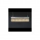 WM113 BROOM PENDULUM