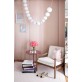 AL0120 PERLES NECKLACE