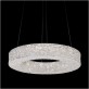 AM0088 CORNICE