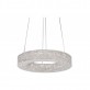 AM0088 CORNICE