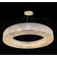 AM0088 CORNICE
