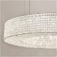 AM0088 CORNICE