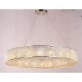 AM0088 CORNICE