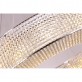 AM0088 CORNICE