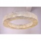 AM0088 CORNICE
