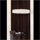 AM0088 CORNICE