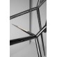 AM0107 SPEAR