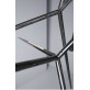 AM0107 SPEAR