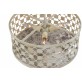 AM10003 CIELO CEILING FIXTURE