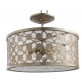 AM10003 CIELO CEILING FIXTURE