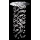 AM10070 GOLDA BUBBLES 