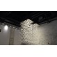AM10070 GOLDA BUBBLES 