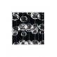 AM10070 GOLDA BUBBLES 