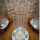 AM10070 GOLDA BUBBLES 