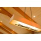 AM1152 BRINDILLE PENDANT