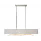 AM1152 BRINDILLE PENDANT