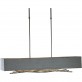 AM1152 BRINDILLE PENDANT