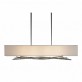 AM1152 BRINDILLE PENDANT