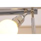 AM1152 BRINDILLE PENDANT
