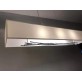 AM1152 BRINDILLE PENDANT