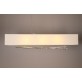 AM1152 BRINDILLE PENDANT