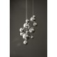 AM1402 FALLING BUBBLES