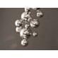 AM1402 FALLING BUBBLES