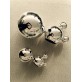 AM1402 FALLING BUBBLES
