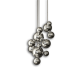 AM1402 FALLING BUBBLES