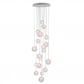 AM1501 FIBERGLASS BALLS