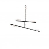 AM15011 DROP SYSTEM
