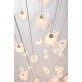 AM1501 FIBERGLASS BALLS