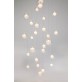 AM1501 FIBERGLASS BALLS