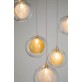 AM1501 FIBERGLASS BALLS