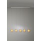 AM1501 FIBERGLASS BALLS