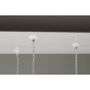 AM1501 FIBERGLASS BALLS