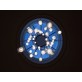 AM1501 FIBERGLASS BALLS