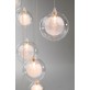 AM1501 FIBERGLASS BALLS