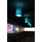 AM1805 RIVERSIDE  