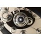 AM2207 PERIGEE  