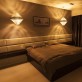 AM2225 SERPENTINE LAMP