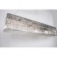 AM2525 GLITTER BOX