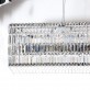 AM2525 GLITTER BOX